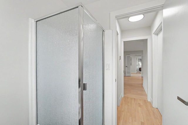 20025 Cedar Tree Lane, Cupertino, CA 95014