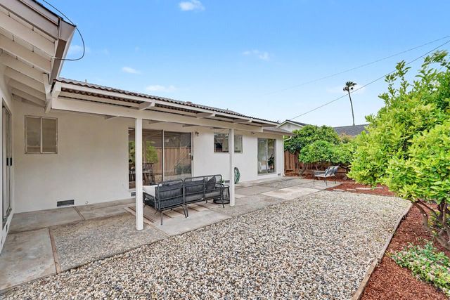 20025 Cedar Tree Lane, Cupertino, CA 95014