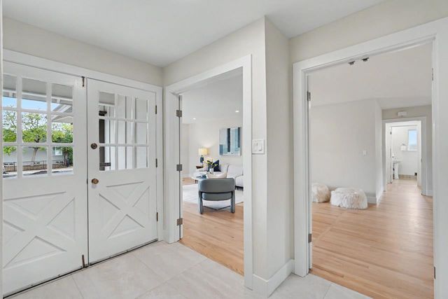 20025 Cedar Tree Lane, Cupertino, CA 95014