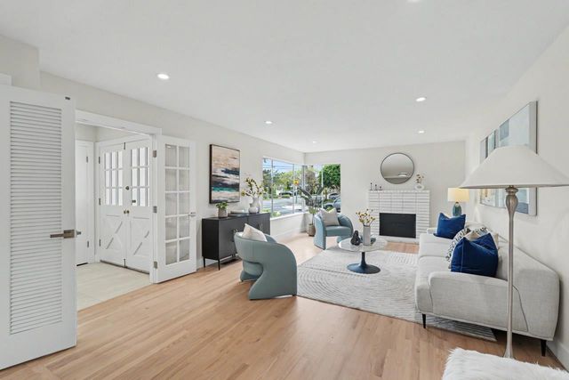 20025 Cedar Tree Lane, Cupertino, CA 95014