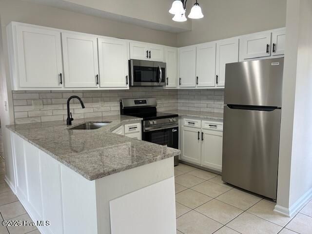 1118 Hidden Way SW, Calabash, NC 28467