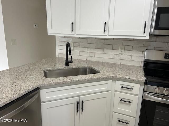 1118 Hidden Way SW, Calabash, NC 28467