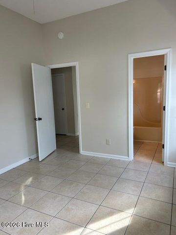 1118 Hidden Way SW, Calabash, NC 28467