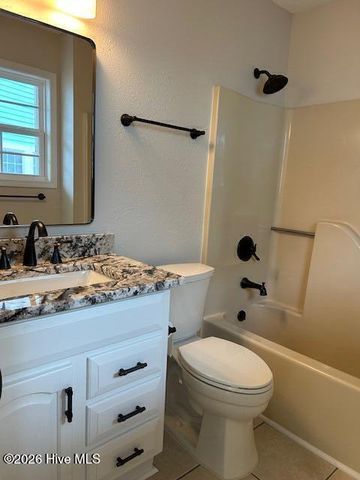 1118 Hidden Way SW, Calabash, NC 28467