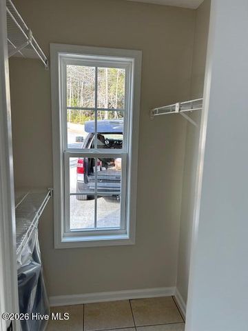 1118 Hidden Way SW, Calabash, NC 28467