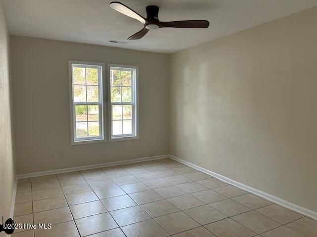 1118 Hidden Way SW, Calabash, NC 28467