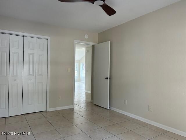 1118 Hidden Way SW, Calabash, NC 28467