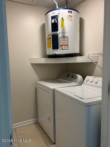 1118 Hidden Way SW, Calabash, NC 28467