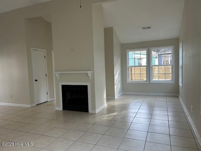 1118 Hidden Way SW, Calabash, NC 28467