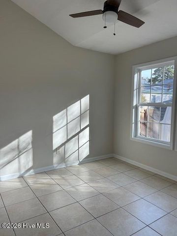 1118 Hidden Way SW, Calabash, NC 28467