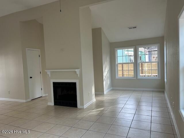 1118 Hidden Way SW, Calabash, NC 28467