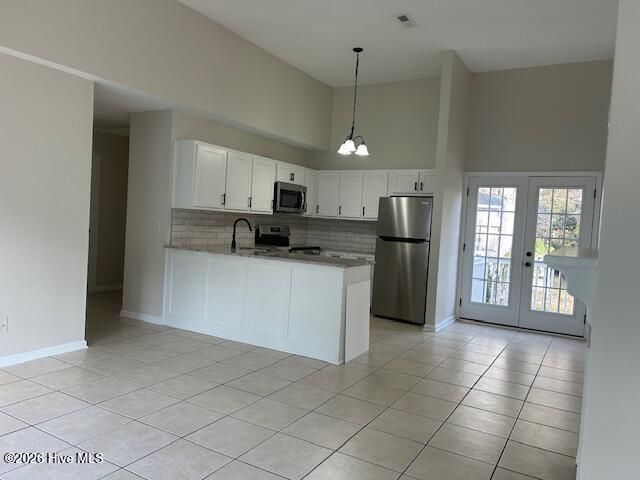 1118 Hidden Way SW, Calabash, NC 28467