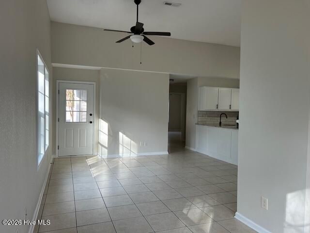 1118 Hidden Way SW, Calabash, NC 28467