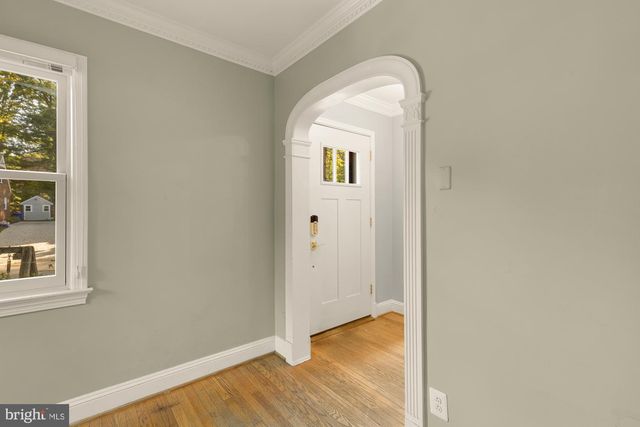 4323 WOODBERRY ST, University Park, MD 20782