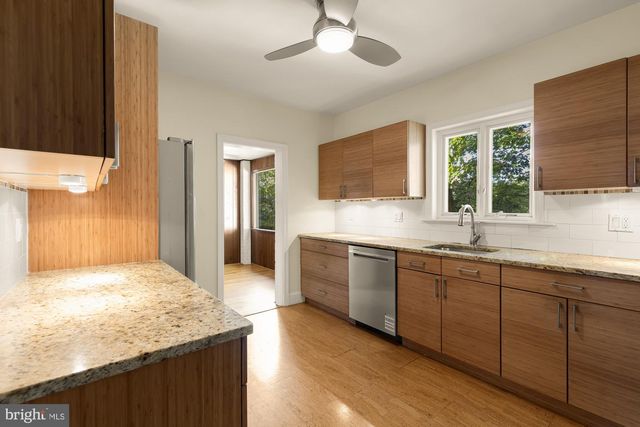 4323 WOODBERRY ST, University Park, MD 20782
