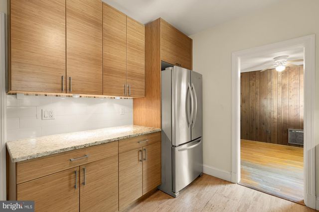 4323 WOODBERRY ST, University Park, MD 20782