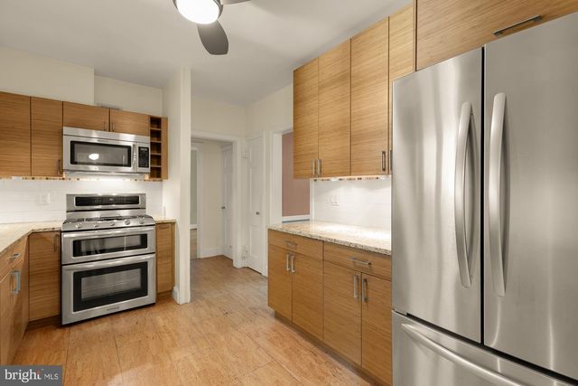4323 WOODBERRY ST, University Park, MD 20782