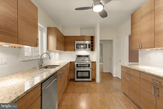 4323 WOODBERRY ST, University Park, MD 20782