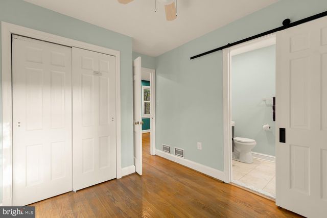 4323 WOODBERRY ST, University Park, MD 20782