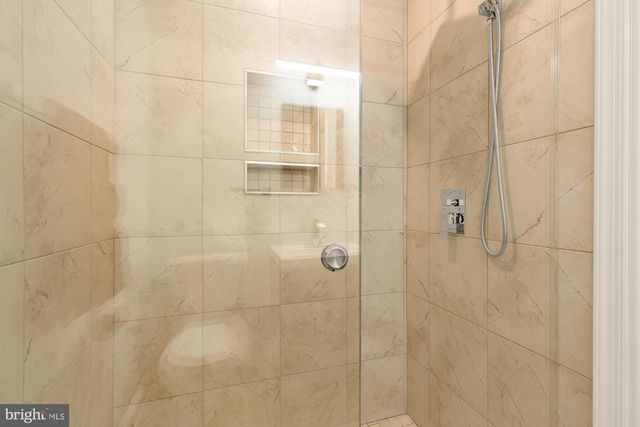 4323 WOODBERRY ST, University Park, MD 20782