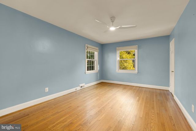 4323 WOODBERRY ST, University Park, MD 20782