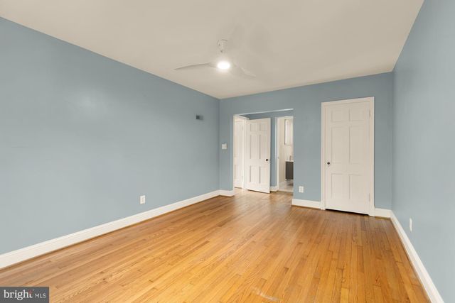 4323 WOODBERRY ST, University Park, MD 20782
