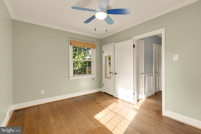 4323 WOODBERRY ST, University Park, MD 20782