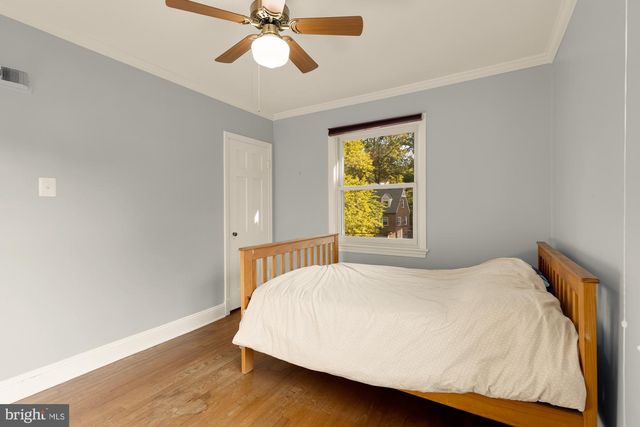 4323 WOODBERRY ST, University Park, MD 20782