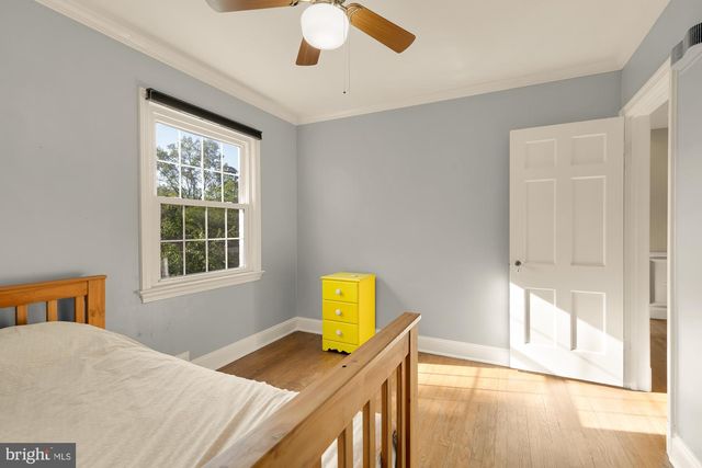 4323 WOODBERRY ST, University Park, MD 20782