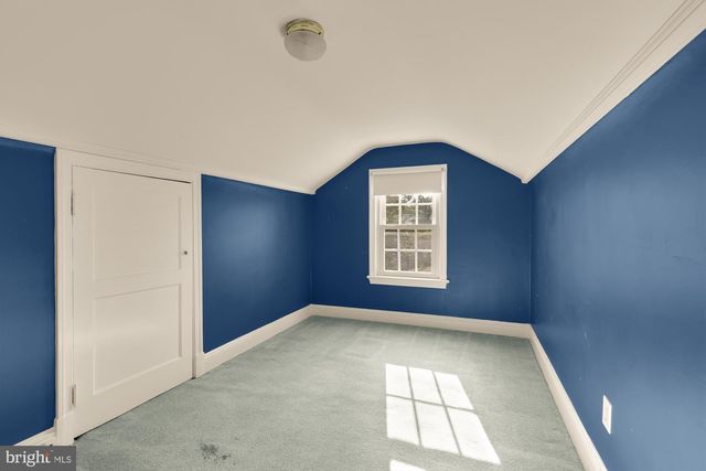 4323 WOODBERRY ST, University Park, MD 20782