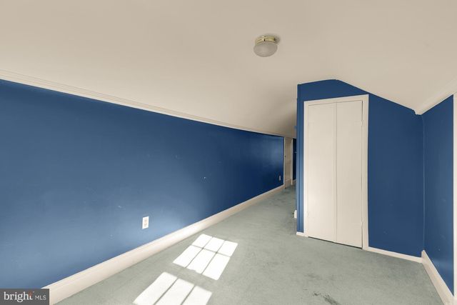 4323 WOODBERRY ST, University Park, MD 20782