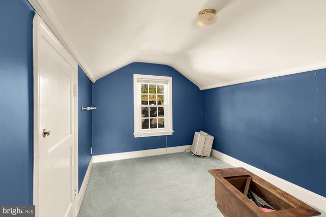 4323 WOODBERRY ST, University Park, MD 20782