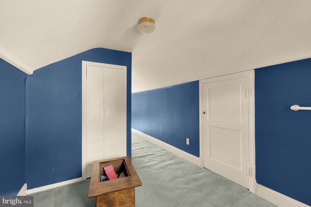 4323 WOODBERRY ST, University Park, MD 20782