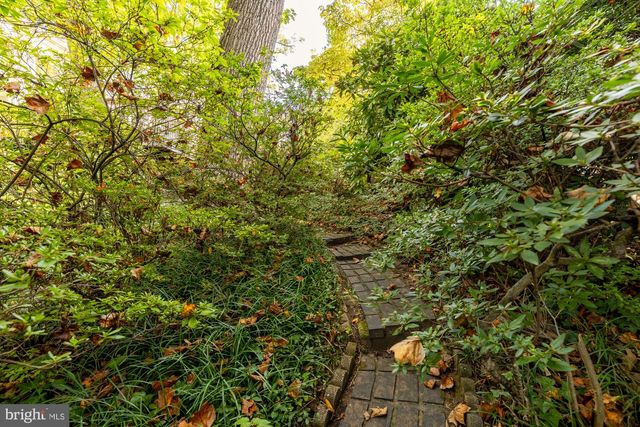 4323 WOODBERRY ST, University Park, MD 20782