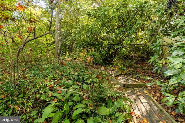 4323 WOODBERRY ST, University Park, MD 20782
