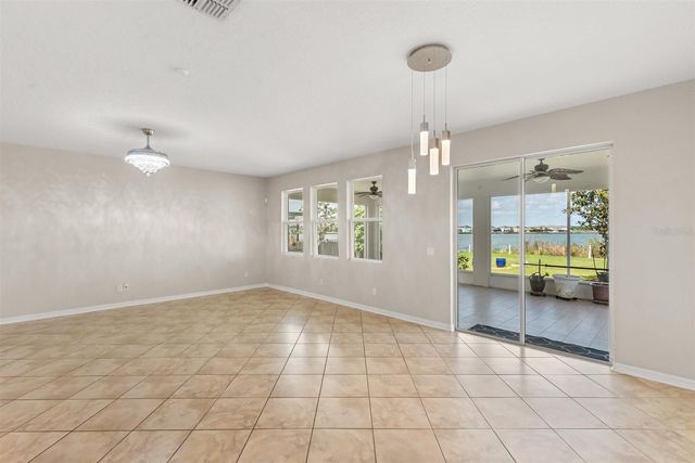 291 BLUE CYPRESS DRIVE, Groveland, FL 34736