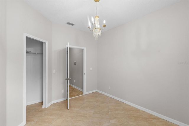 291 BLUE CYPRESS DRIVE, Groveland, FL 34736