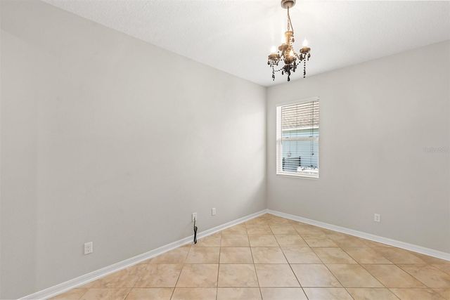 291 BLUE CYPRESS DRIVE, Groveland, FL 34736