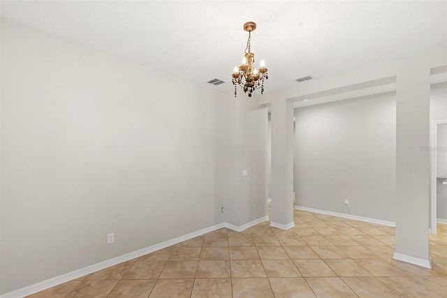 291 BLUE CYPRESS DRIVE, Groveland, FL 34736