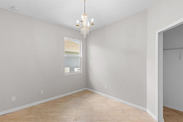 291 BLUE CYPRESS DRIVE, Groveland, FL 34736