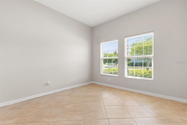 291 BLUE CYPRESS DRIVE, Groveland, FL 34736