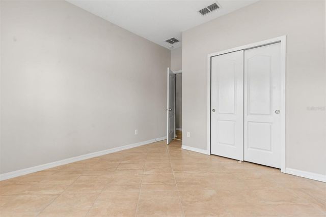 291 BLUE CYPRESS DRIVE, Groveland, FL 34736