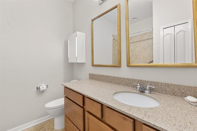 291 BLUE CYPRESS DRIVE, Groveland, FL 34736