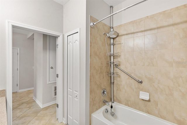 291 BLUE CYPRESS DRIVE, Groveland, FL 34736