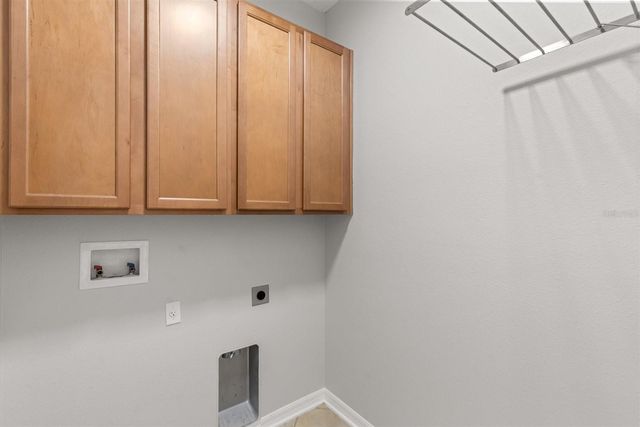 291 BLUE CYPRESS DRIVE, Groveland, FL 34736