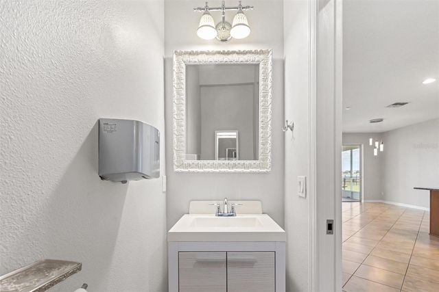 291 BLUE CYPRESS DRIVE, Groveland, FL 34736