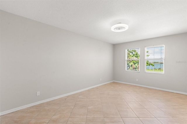 291 BLUE CYPRESS DRIVE, Groveland, FL 34736