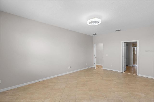 291 BLUE CYPRESS DRIVE, Groveland, FL 34736