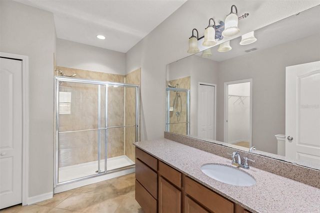 291 BLUE CYPRESS DRIVE, Groveland, FL 34736