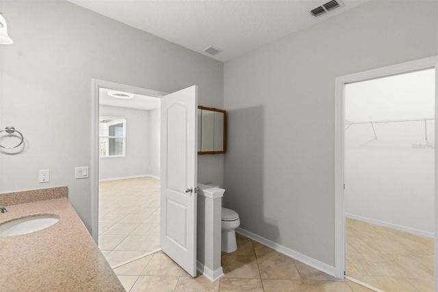 291 BLUE CYPRESS DRIVE, Groveland, FL 34736